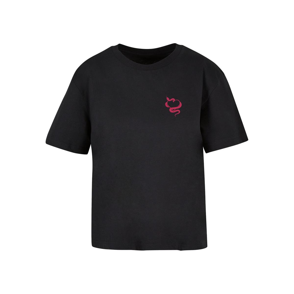 product/m/i/miss-tee_mst037-00007_noir_1.jpg