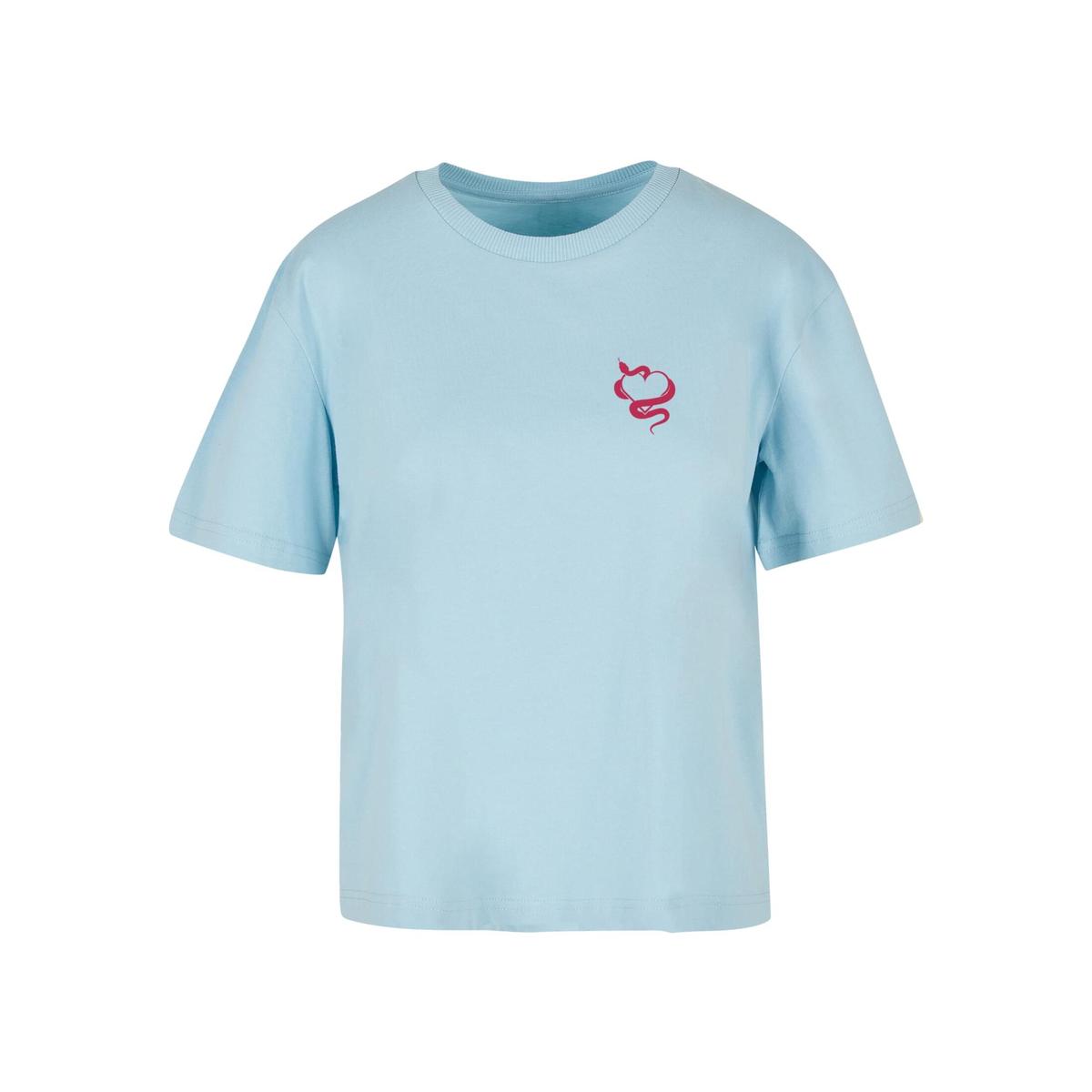 product/m/i/miss-tee_mst037-02462_bleu-turquoise_1.jpg