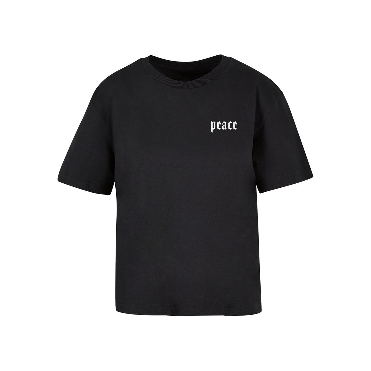 product/m/i/miss-tee_mst087-00007_0.jpg