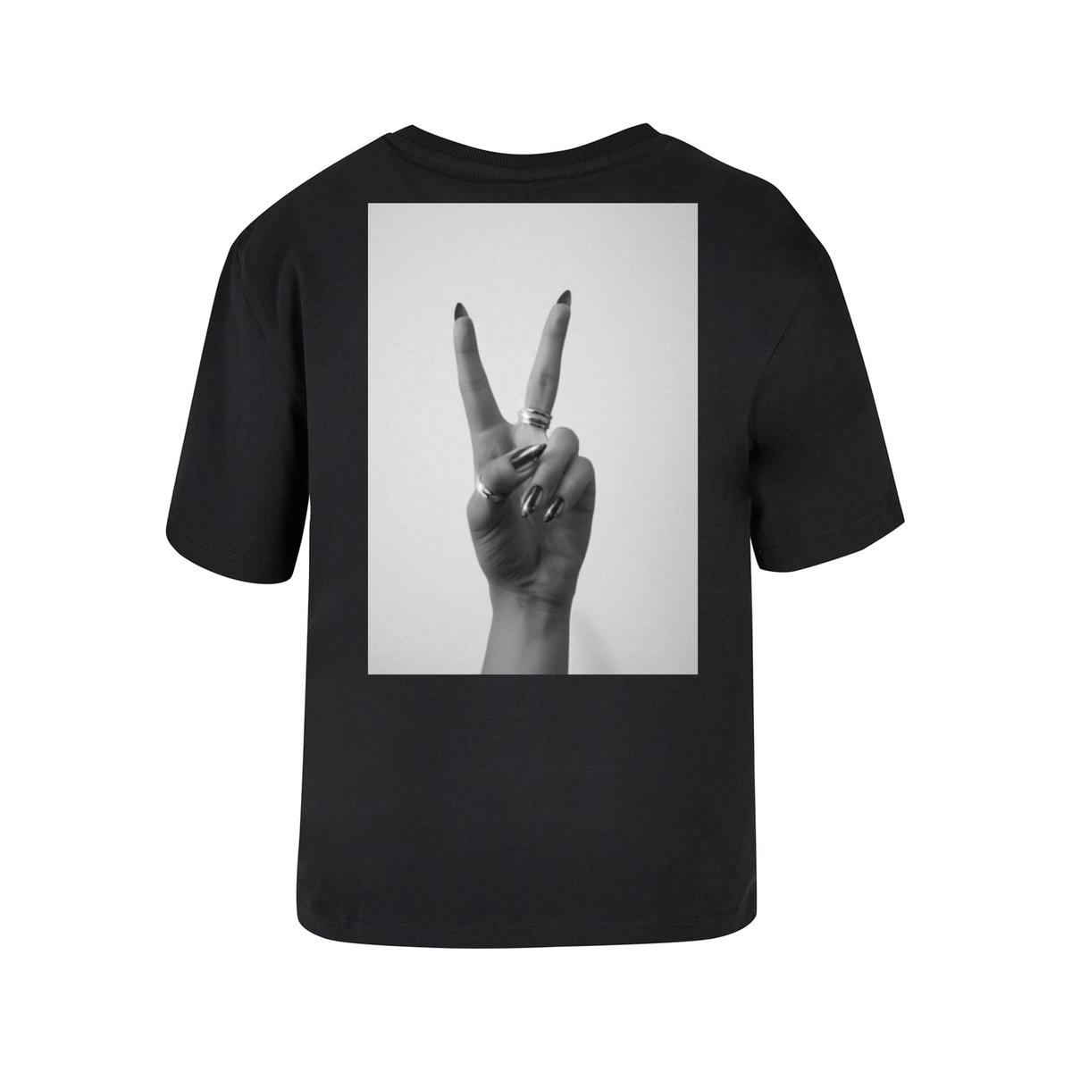 product/m/i/miss-tee_mst087-00007_1.jpg