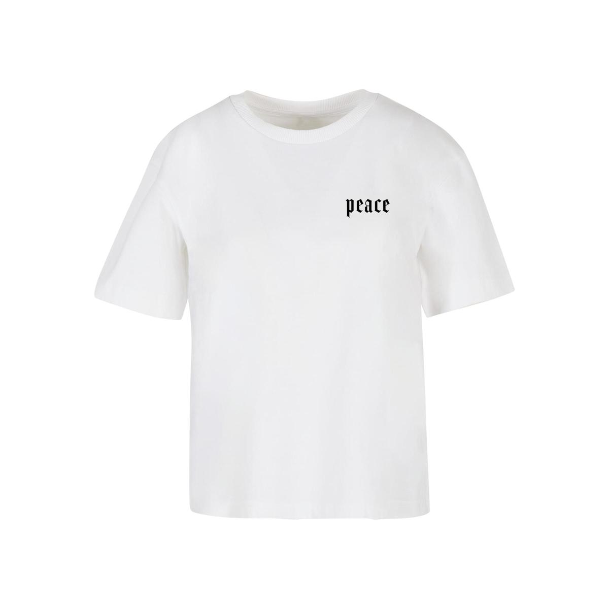 product/m/i/miss-tee_mst087-00220_0.jpg