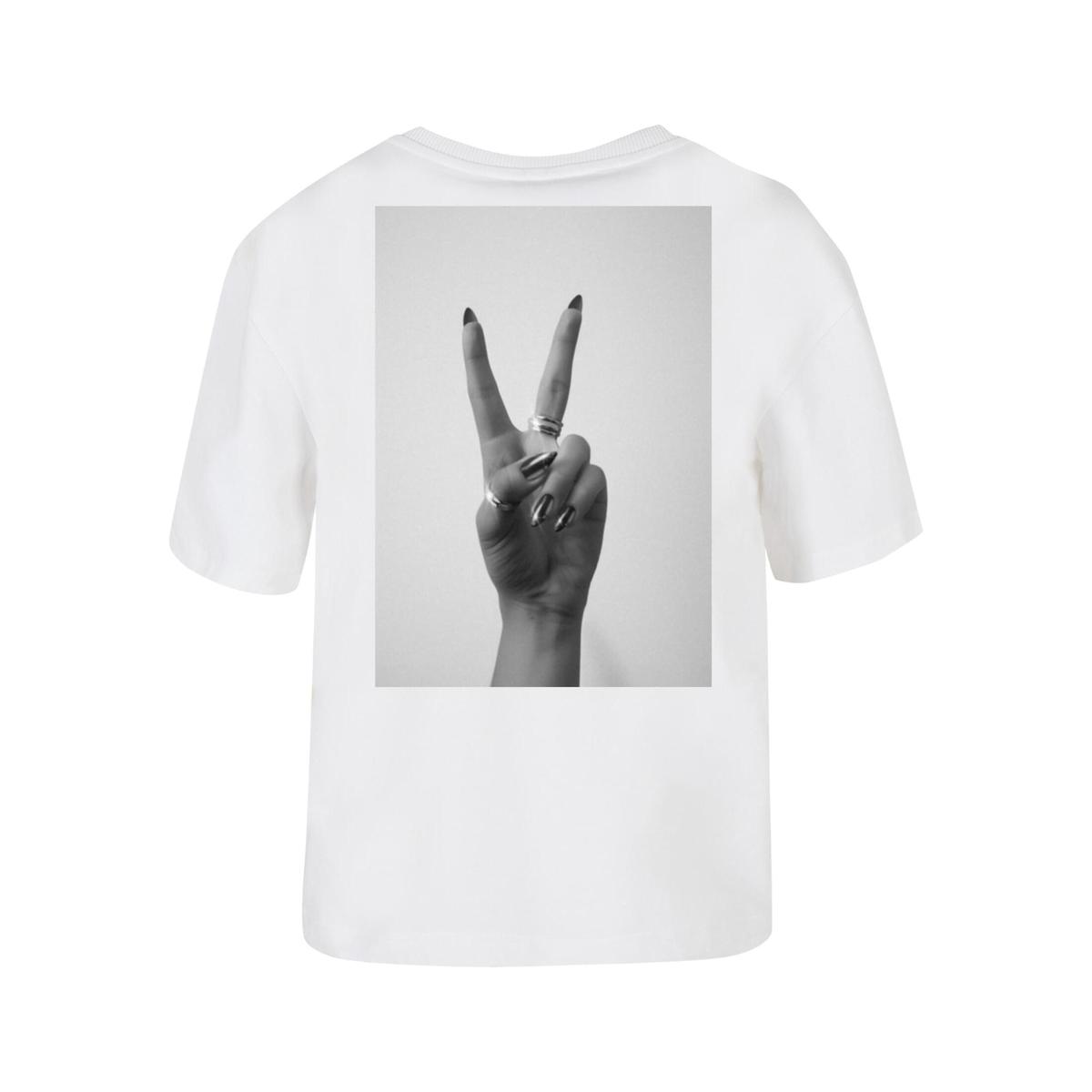 product/m/i/miss-tee_mst087-00220_1.jpg