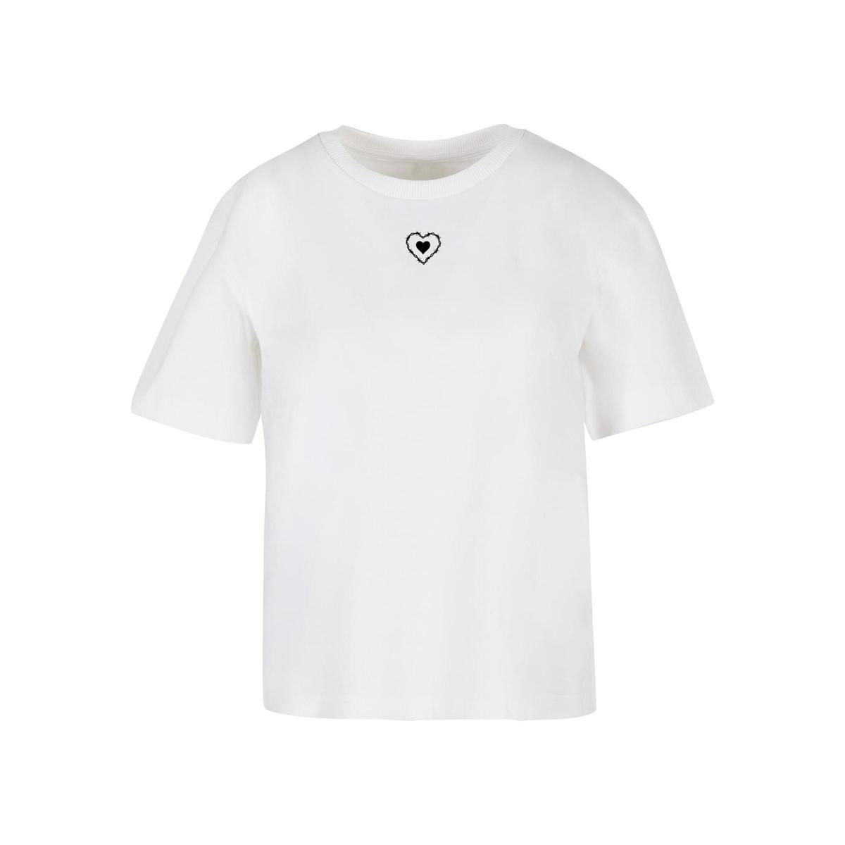 product/m/i/miss-tee_mst094-00220_0.jpg