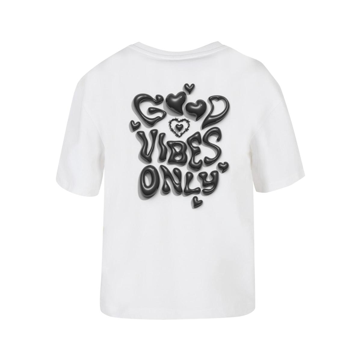 product/m/i/miss-tee_mst094-00220_1.jpg