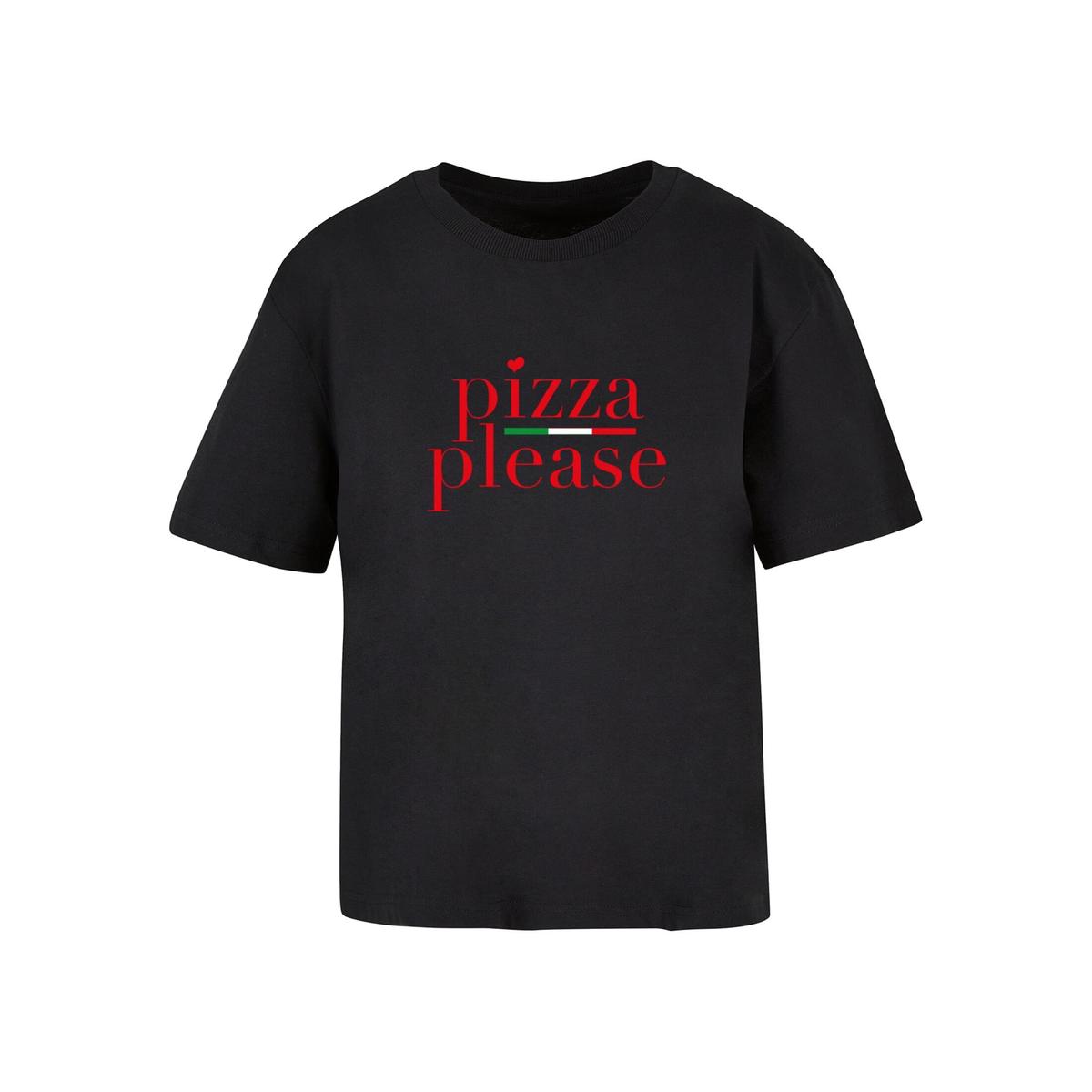 product/m/i/miss-tee_mst125-00007_noir_1.jpg
