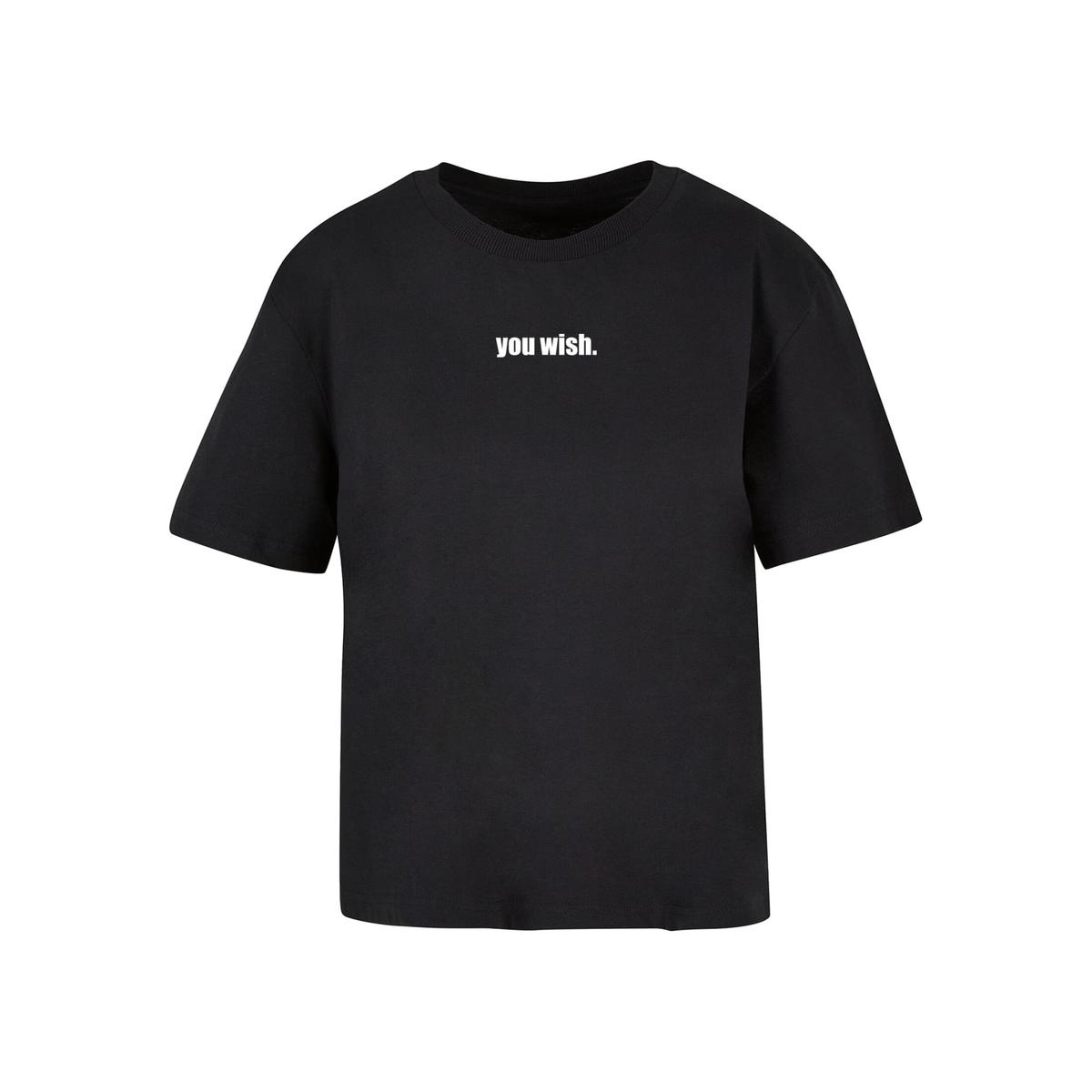product/m/i/miss-tee_mst152-00007_noir_1.jpg