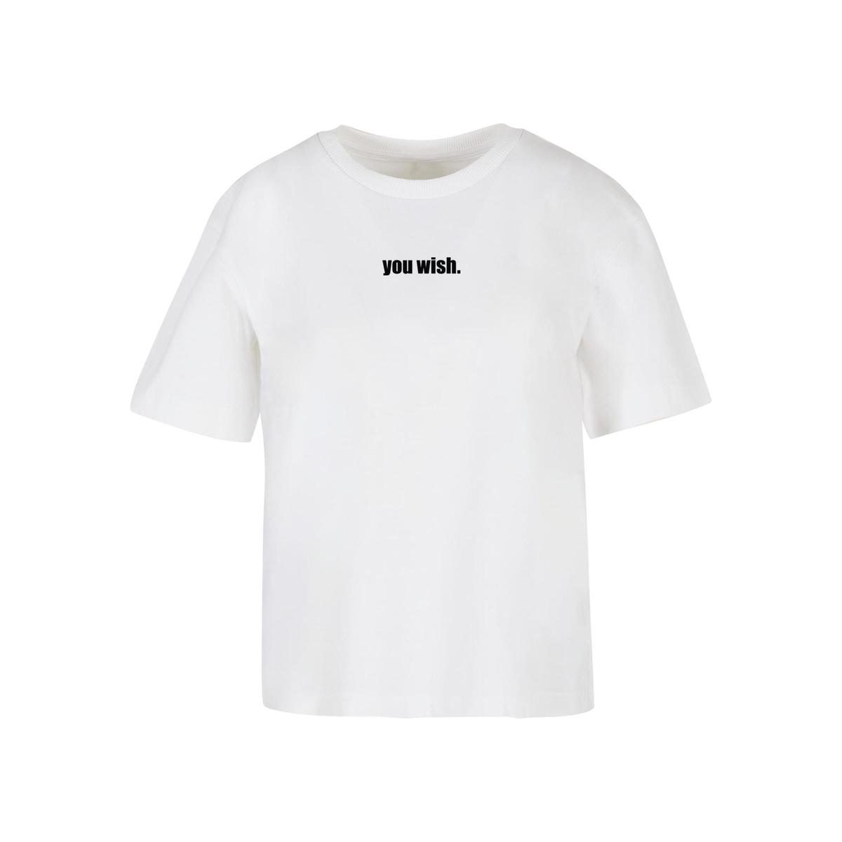 product/m/i/miss-tee_mst152-00220_blanc_1.jpg