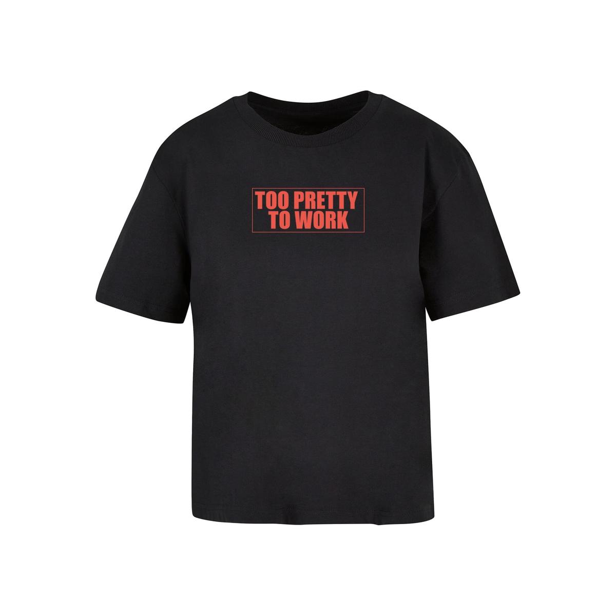 product/m/i/miss-tee_mst158-00007_noir_1.jpg