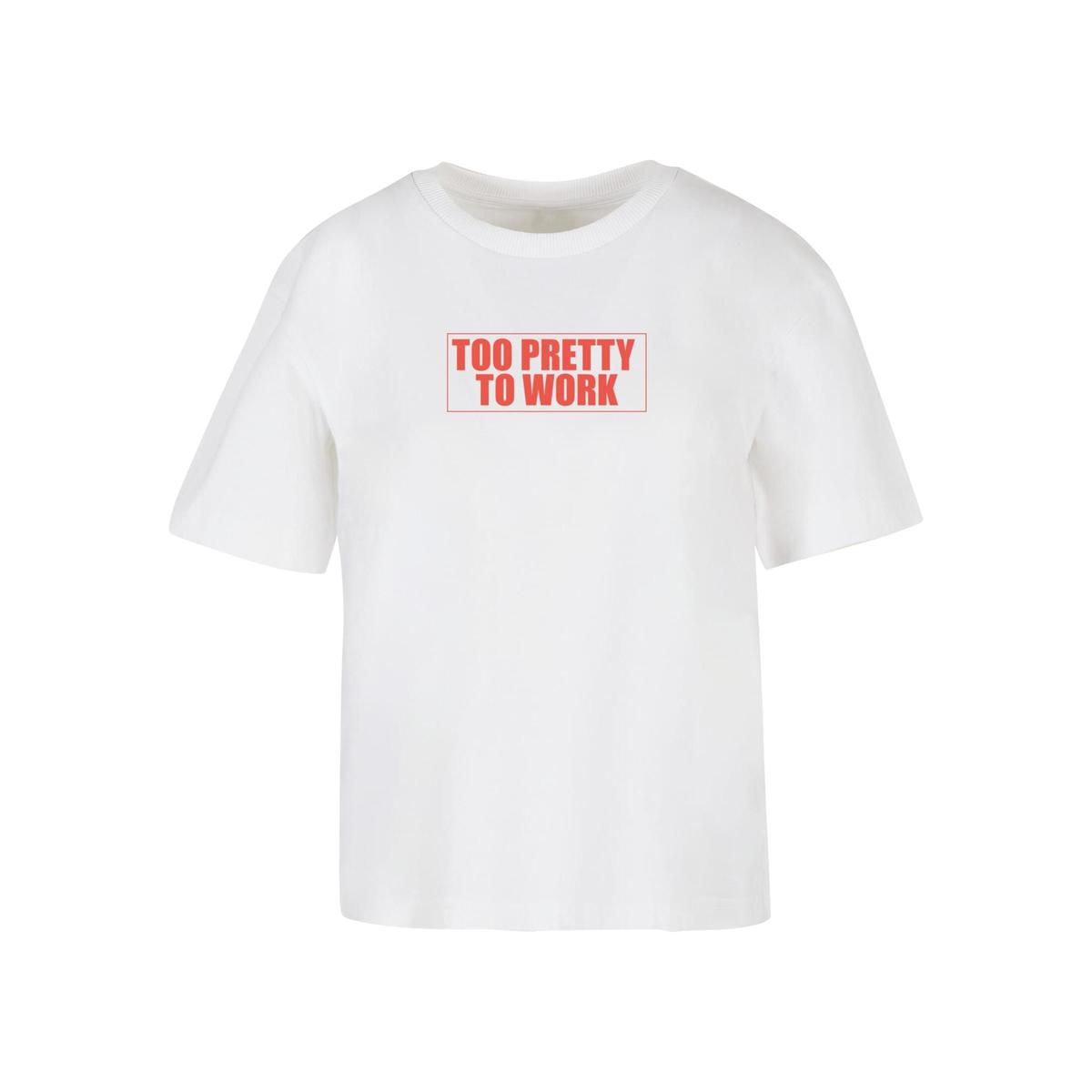 product/m/i/miss-tee_mst158-00220_blanc_1.jpg
