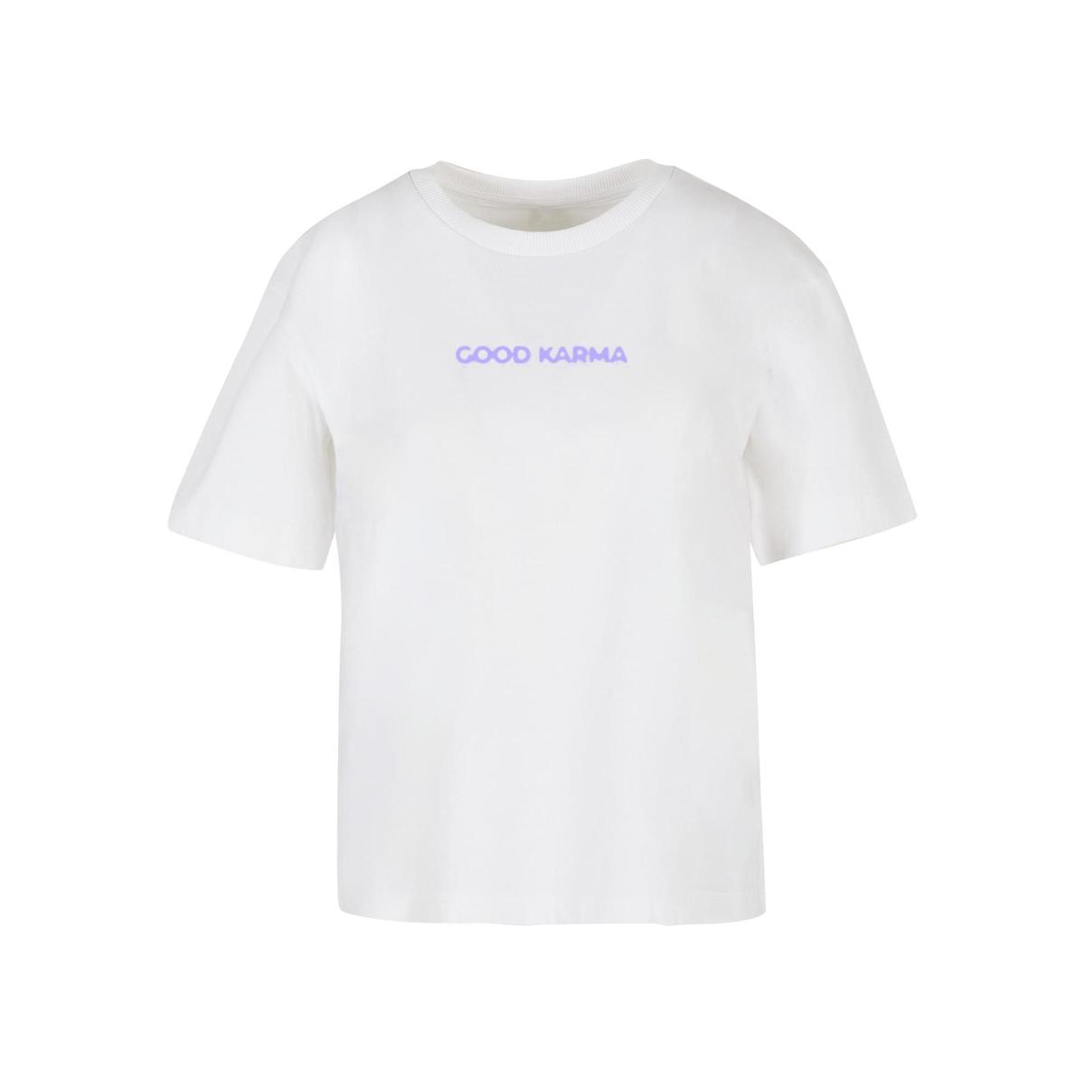 product/m/i/miss-tee_mst184-00220_blanc_1.jpg