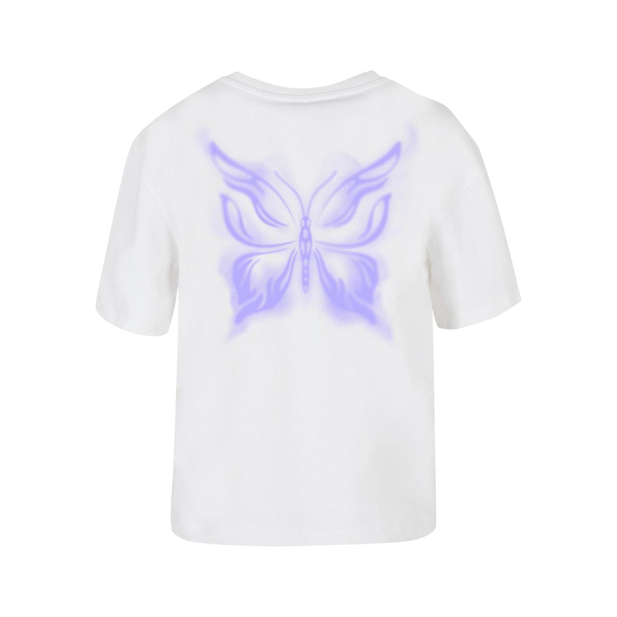 product/m/i/miss-tee_mst184-00220_blanc_2.jpg