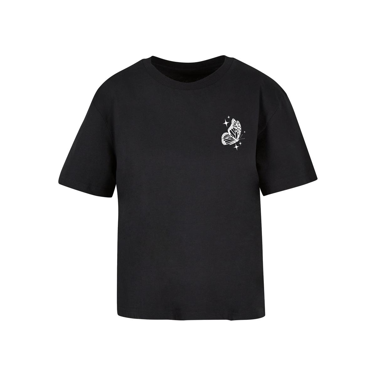 product/m/i/miss-tee_mst188-00007_noir_1.jpg