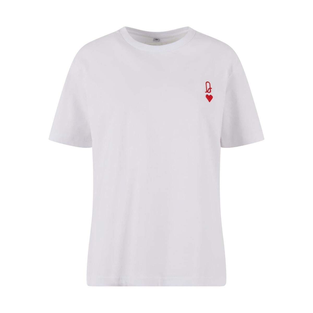 product/m/i/miss-tee_mst281-00220_blanc_1.jpg
