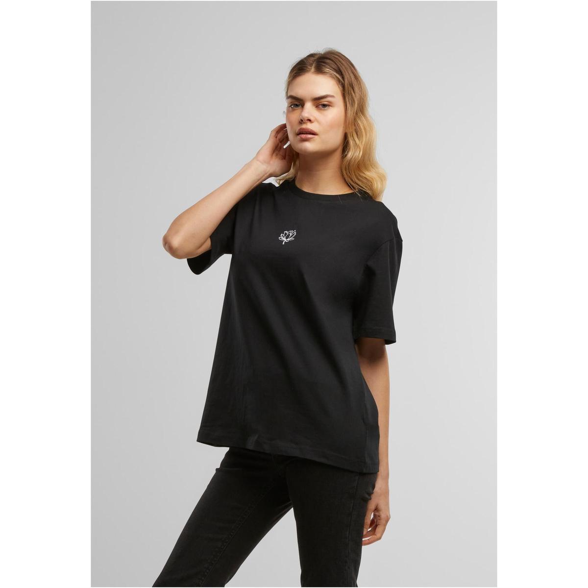 product/m/i/miss-tee_mst283-00007_noir_3.jpg
