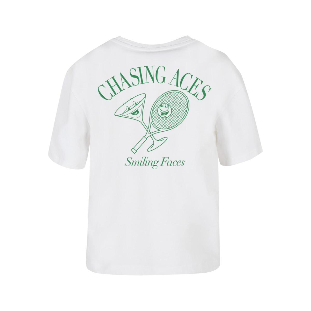 product/m/i/miss-tee_mst306-00220_blanc_2.jpg