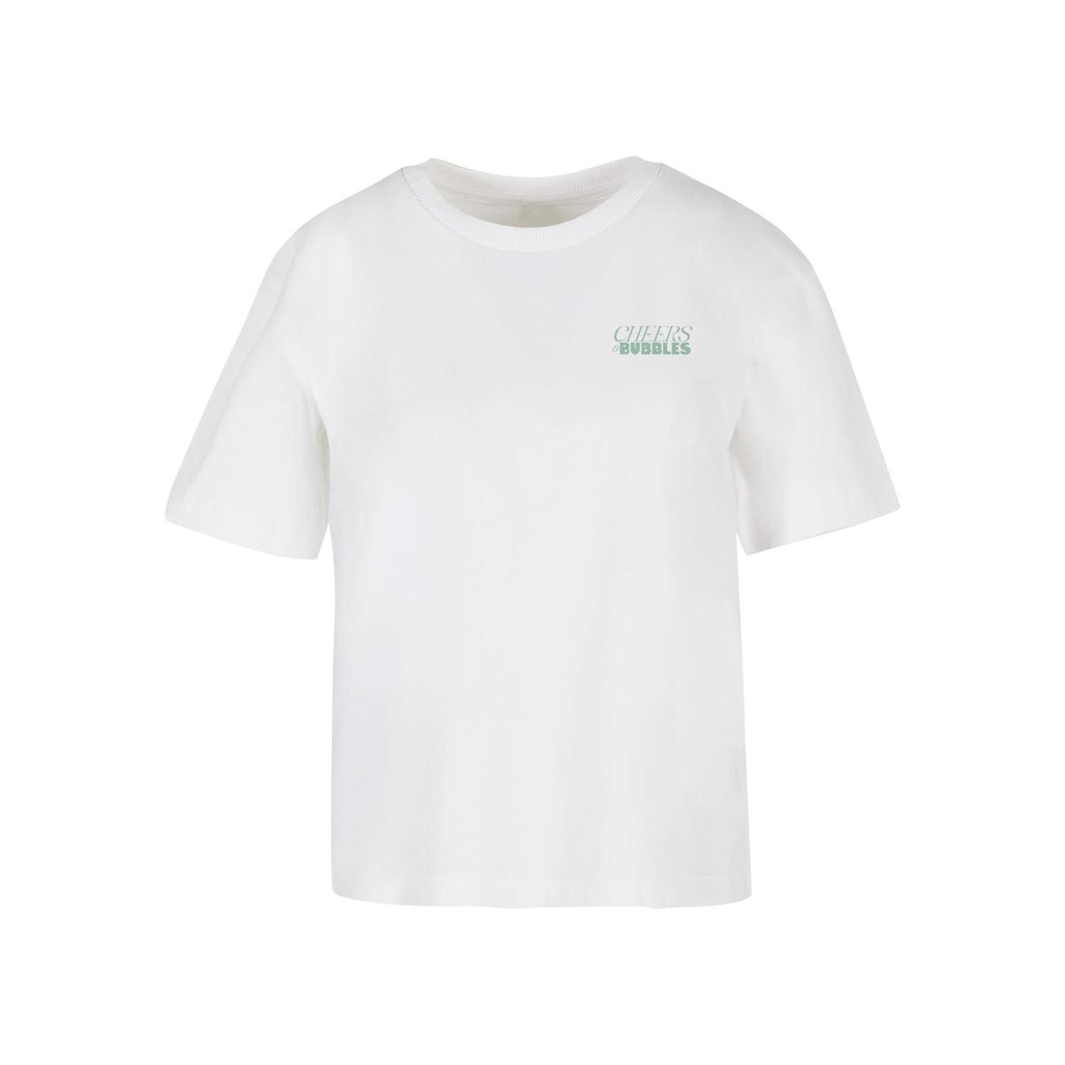 product/m/i/miss-tee_mst309-00220_blanc_1.jpg