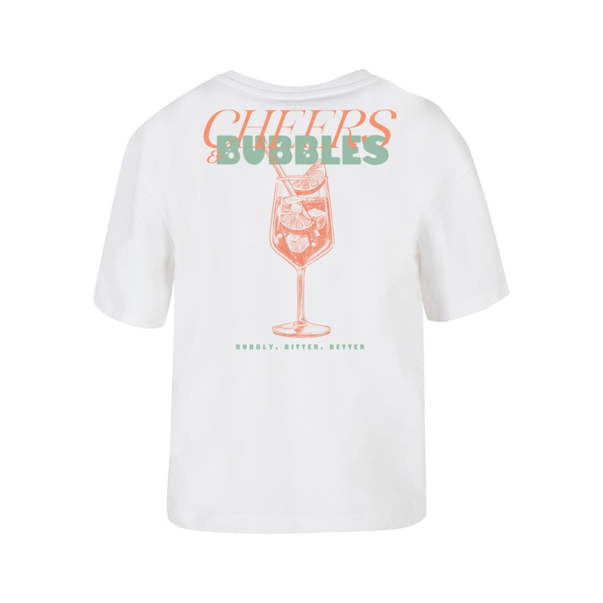 product/m/i/miss-tee_mst309-00220_blanc_2.jpg