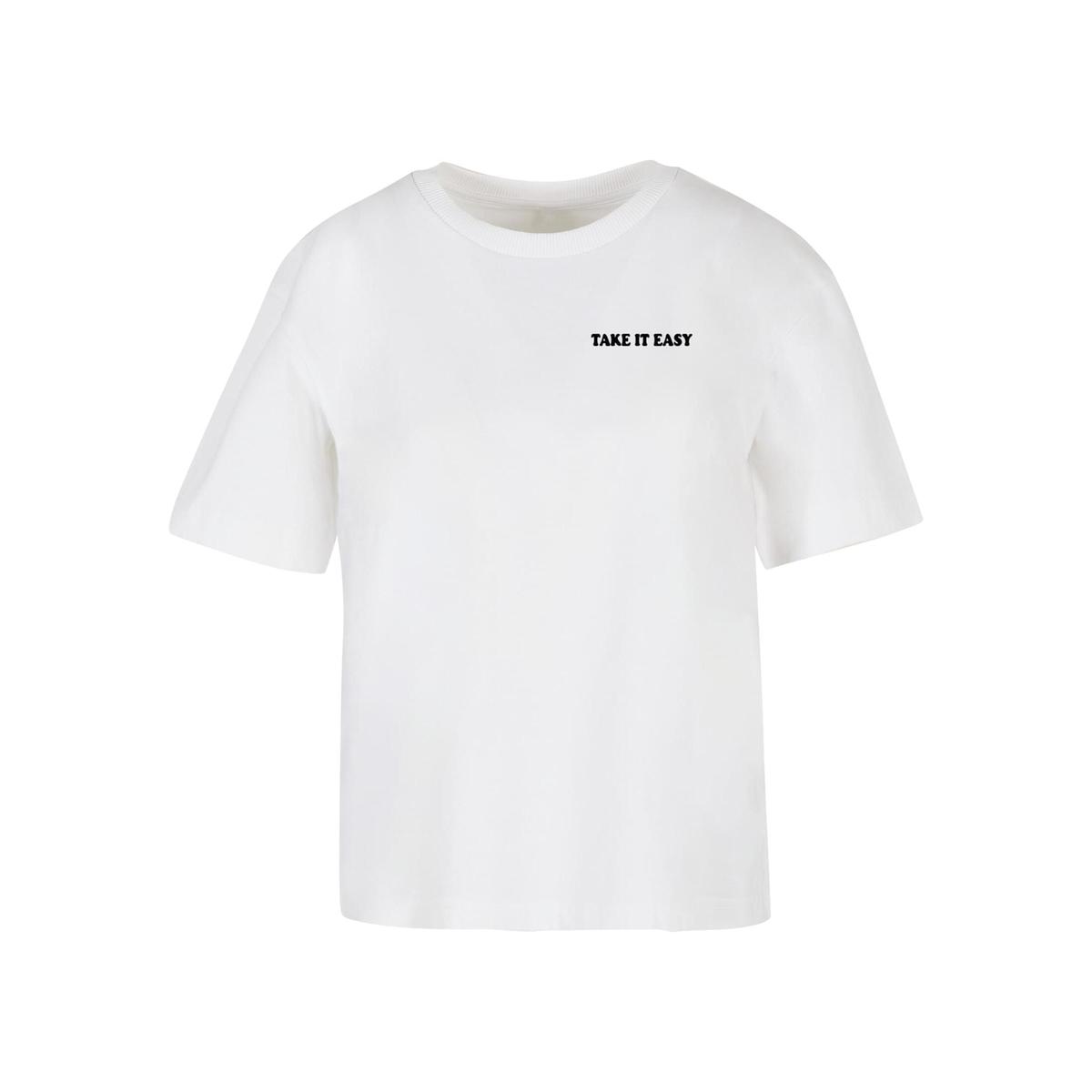 product/m/i/miss-tee_mst337-00220_blanc_1.jpg