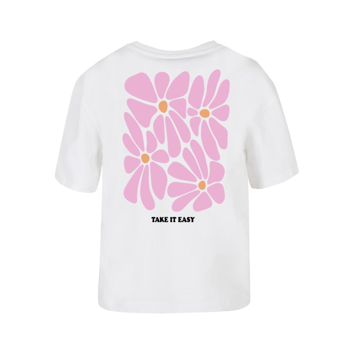product/m/i/miss-tee_mst337-00220_blanc_2.jpg