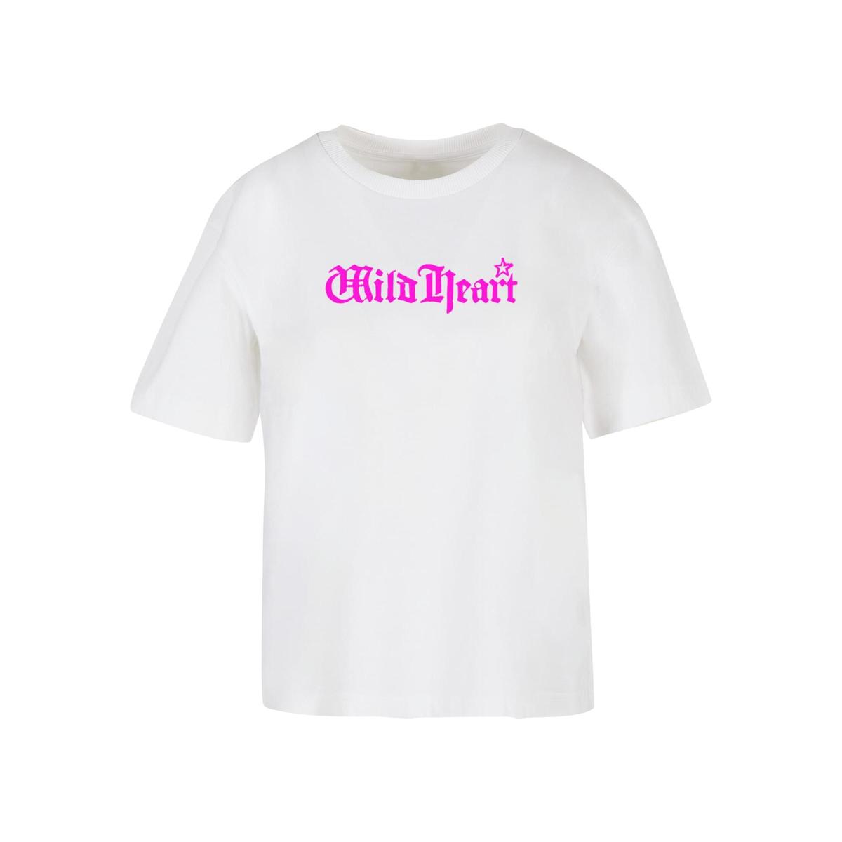 product/m/i/miss-tee_mst349-00220_white_1.jpg