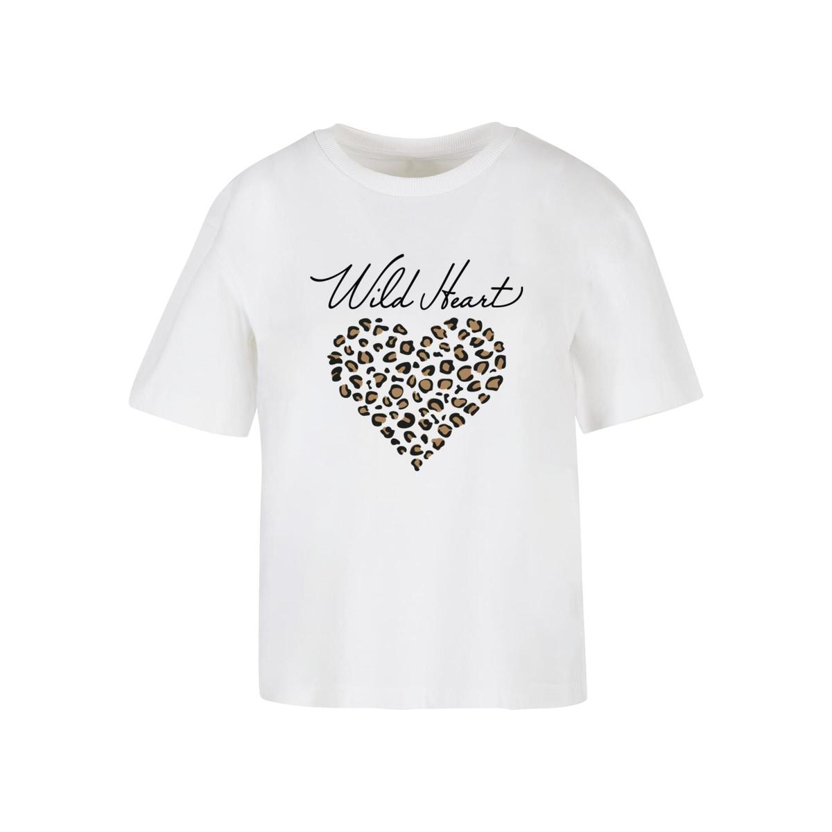 product/m/i/miss-tee_mst358-00220_blanc_1.jpg