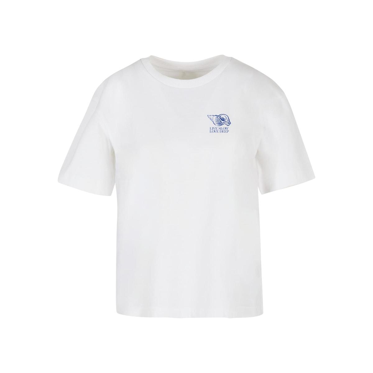 product/m/i/miss-tee_mst361-00220_white_1.jpg