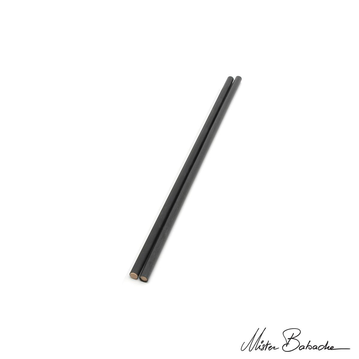 product/m/i/mister-babache_jbdbs12_g-noir_noir_1.jpg