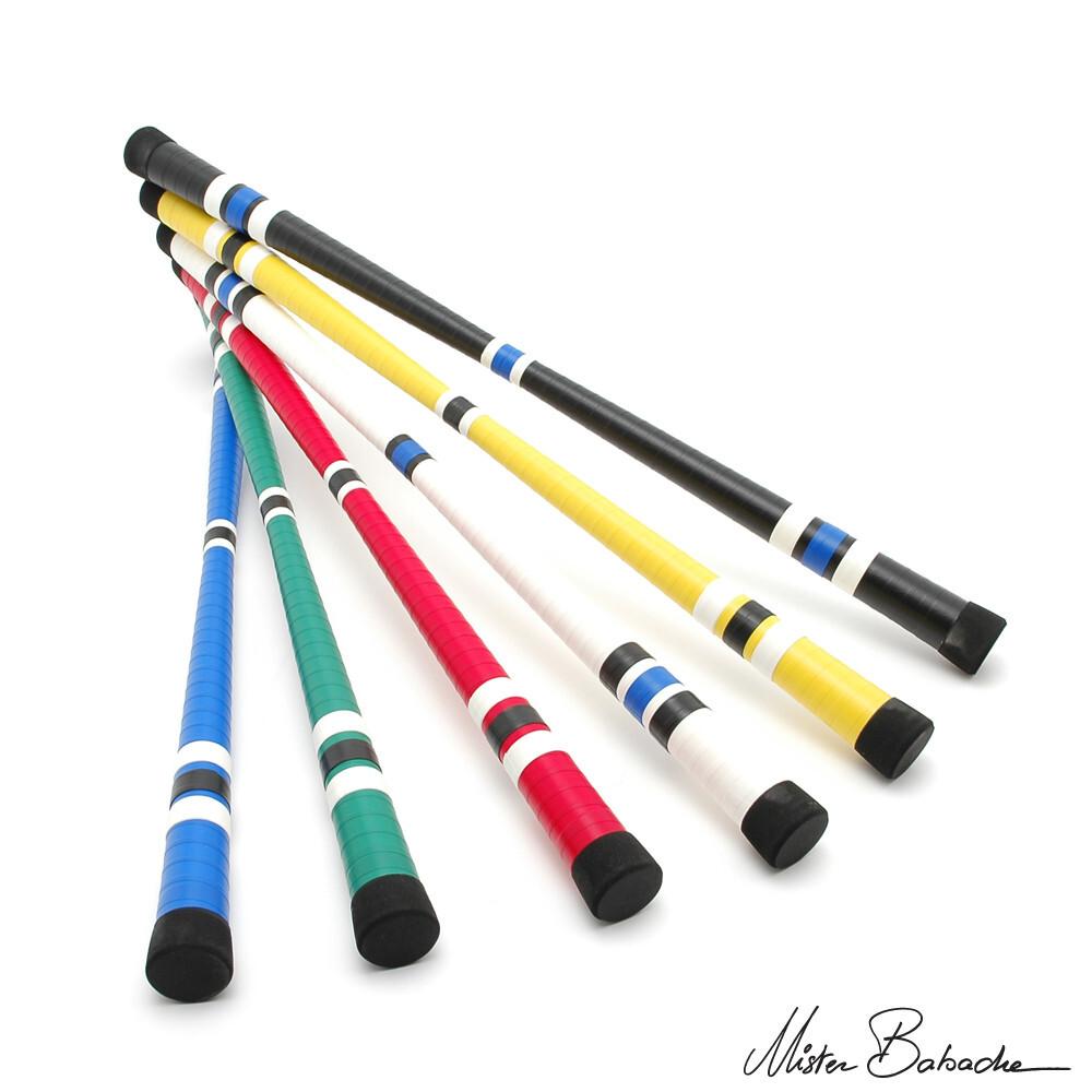 product/m/i/mister-babache_jbdst_gnoir_noir_1.jpg