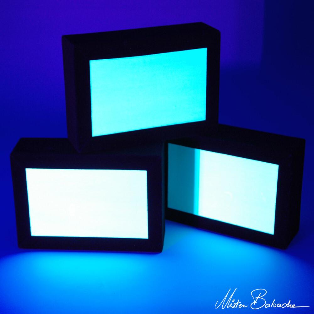 product/m/i/mister-babache_jcigp_noir_1.jpg
