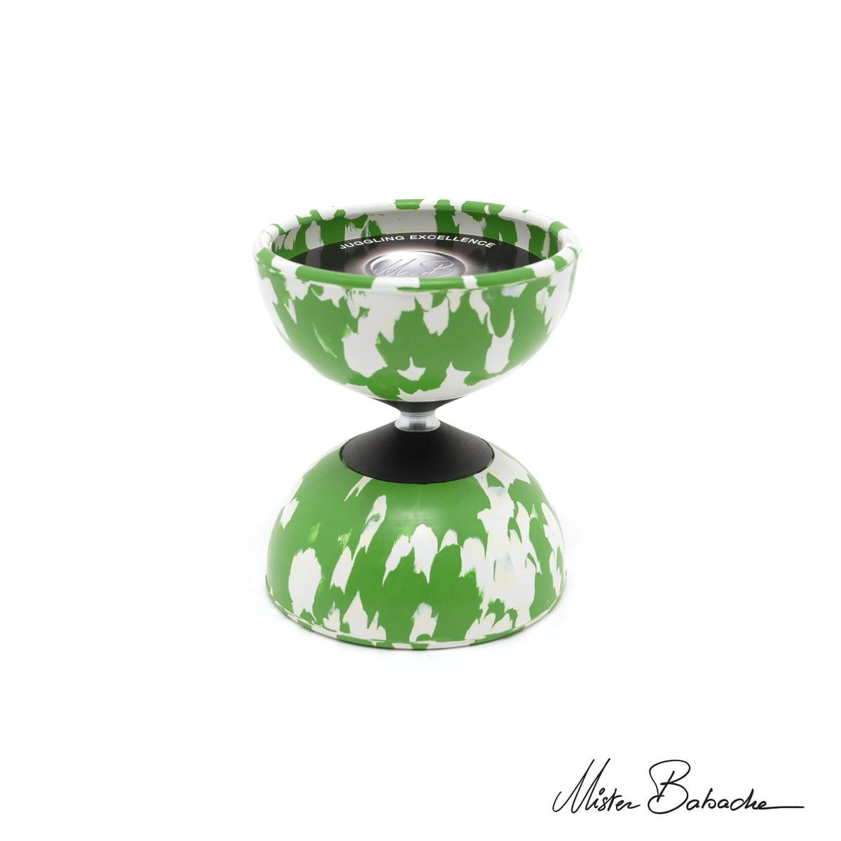product/m/i/mister-babache_jdam_gblanc_vert_blanc-vert_1.jpg