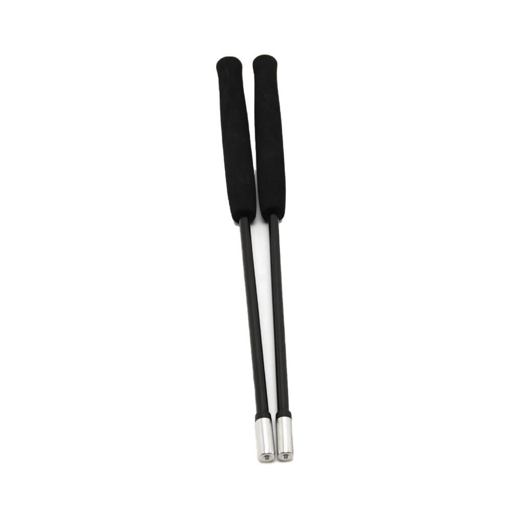 product/m/i/mister-babache_jdbgccl_g_noir_1.jpg