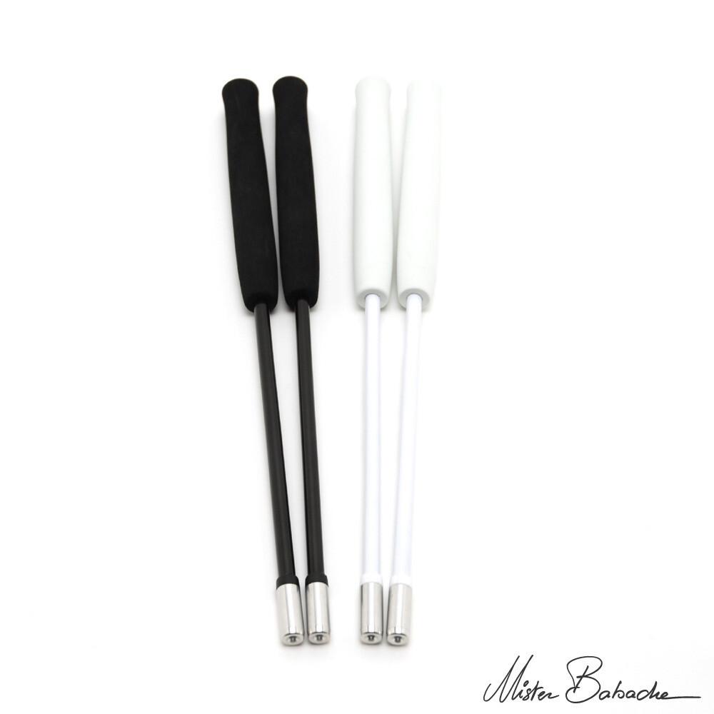 product/m/i/mister-babache_jdbgccl_g_noir_2.jpg