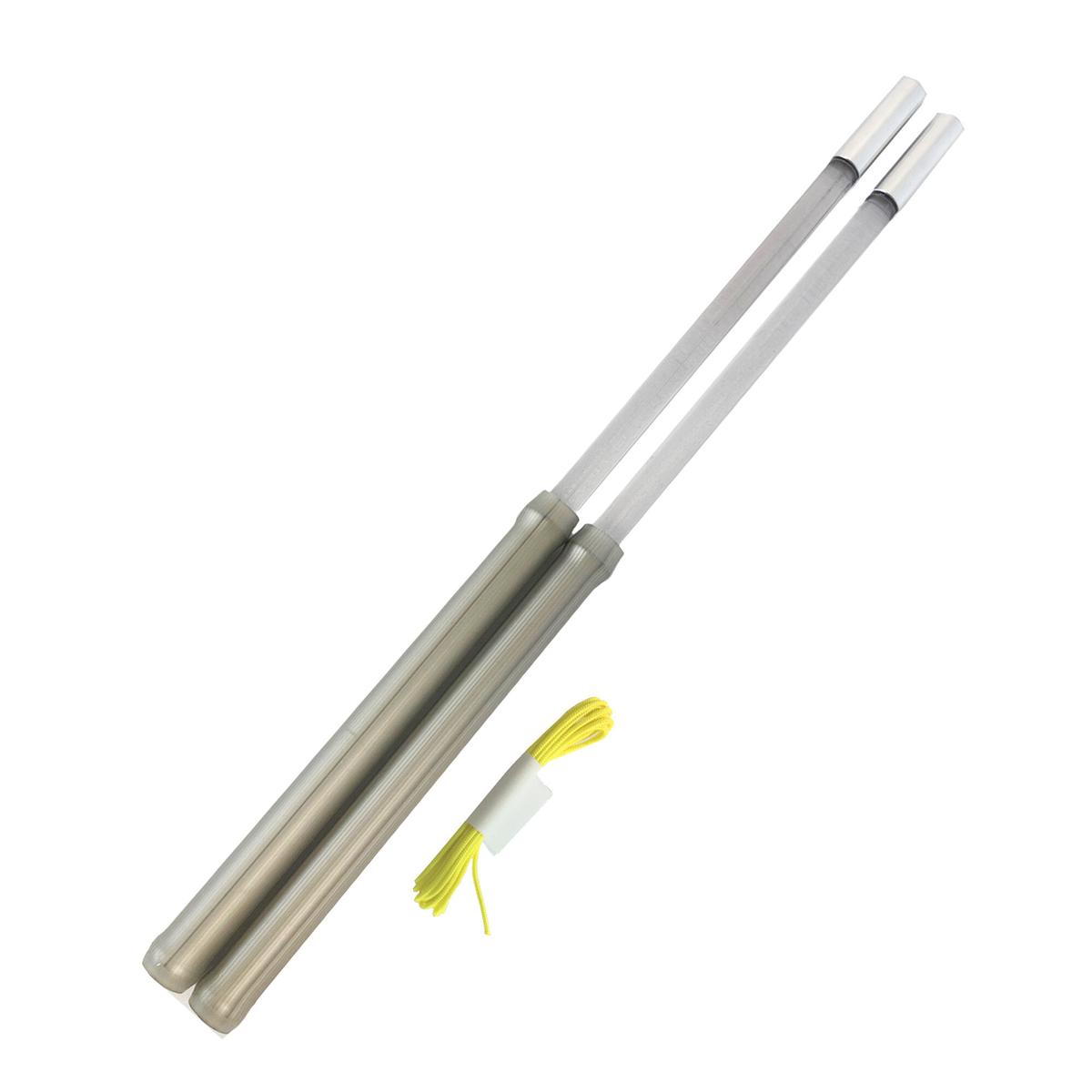 product/m/i/mister-babache_jdbgeco_g-argent_argent_1.jpg