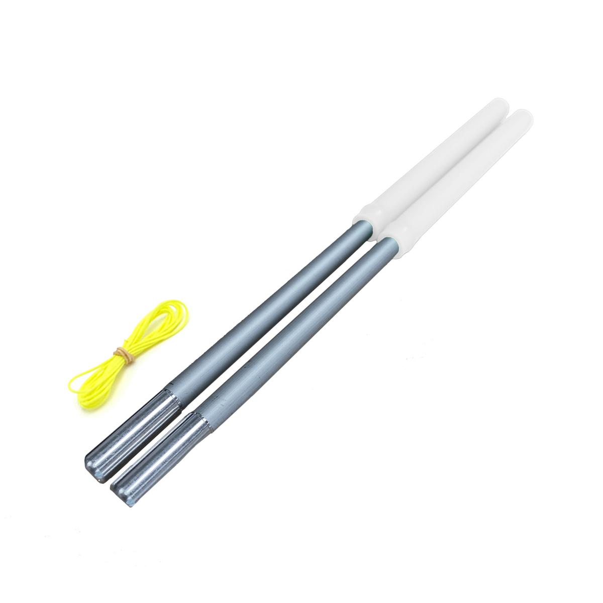 product/m/i/mister-babache_jdbgxtco_g-blanc_blanc_1.jpg