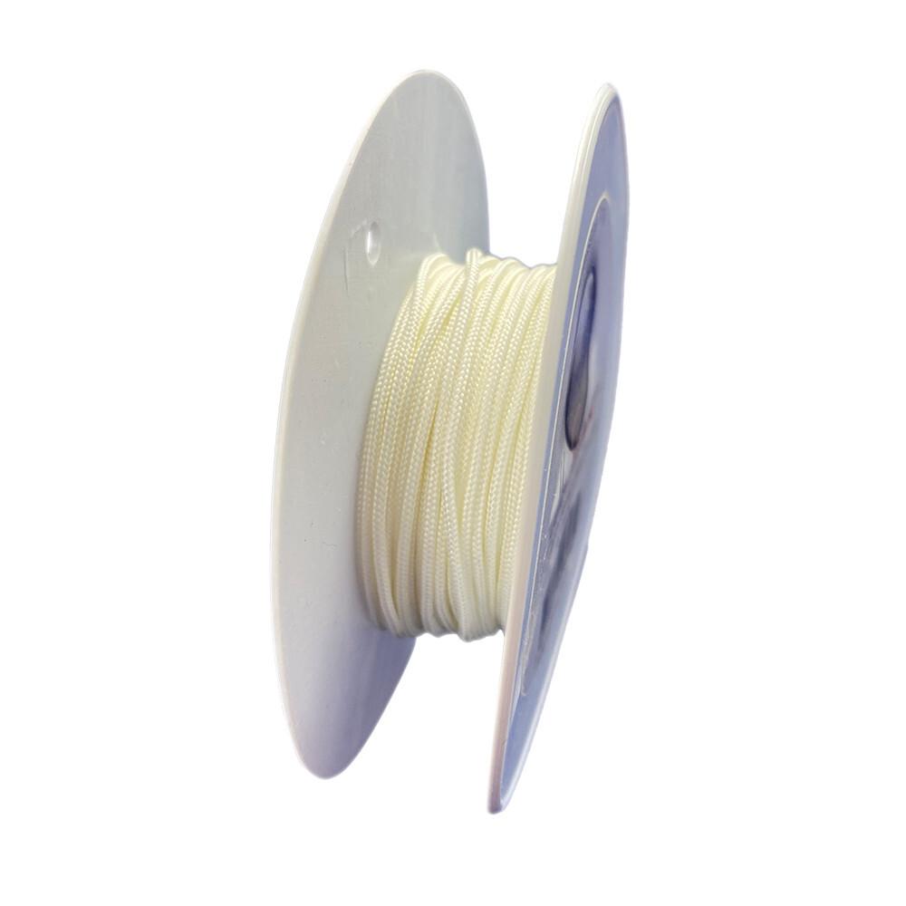 product/m/i/mister-babache_jdf10_beige_2.jpg