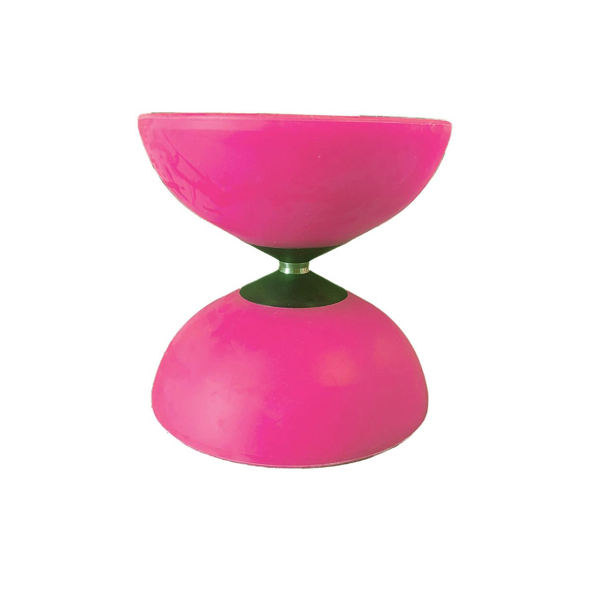 product/m/i/mister-babache_jdfi_g-rose_rose_1.jpg