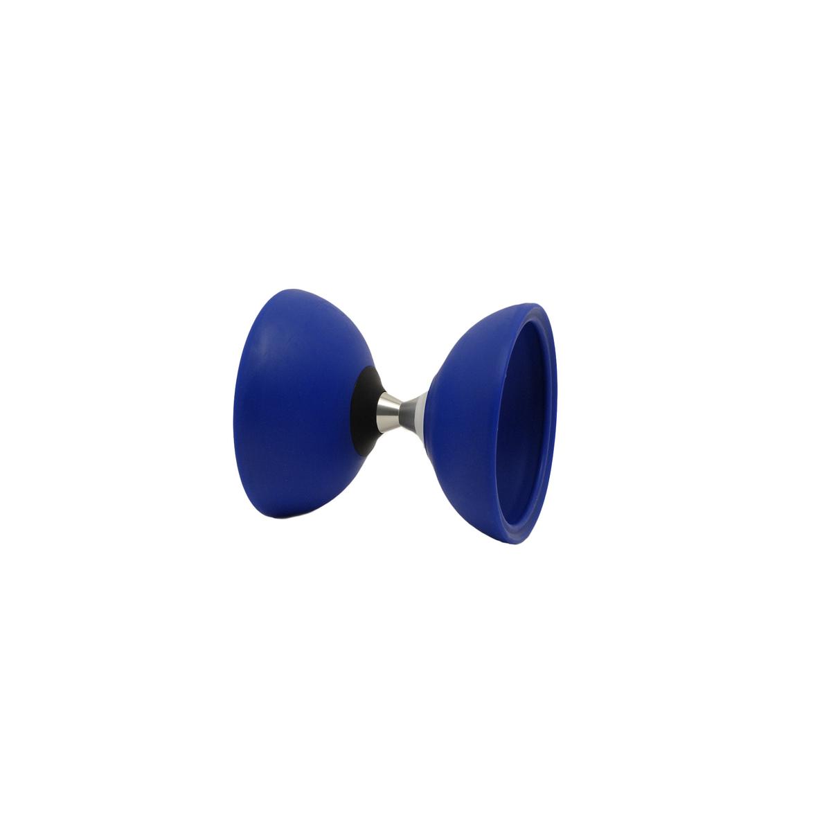 product/m/i/mister-babache_jdfibb_gbleu_bleu_1.jpg