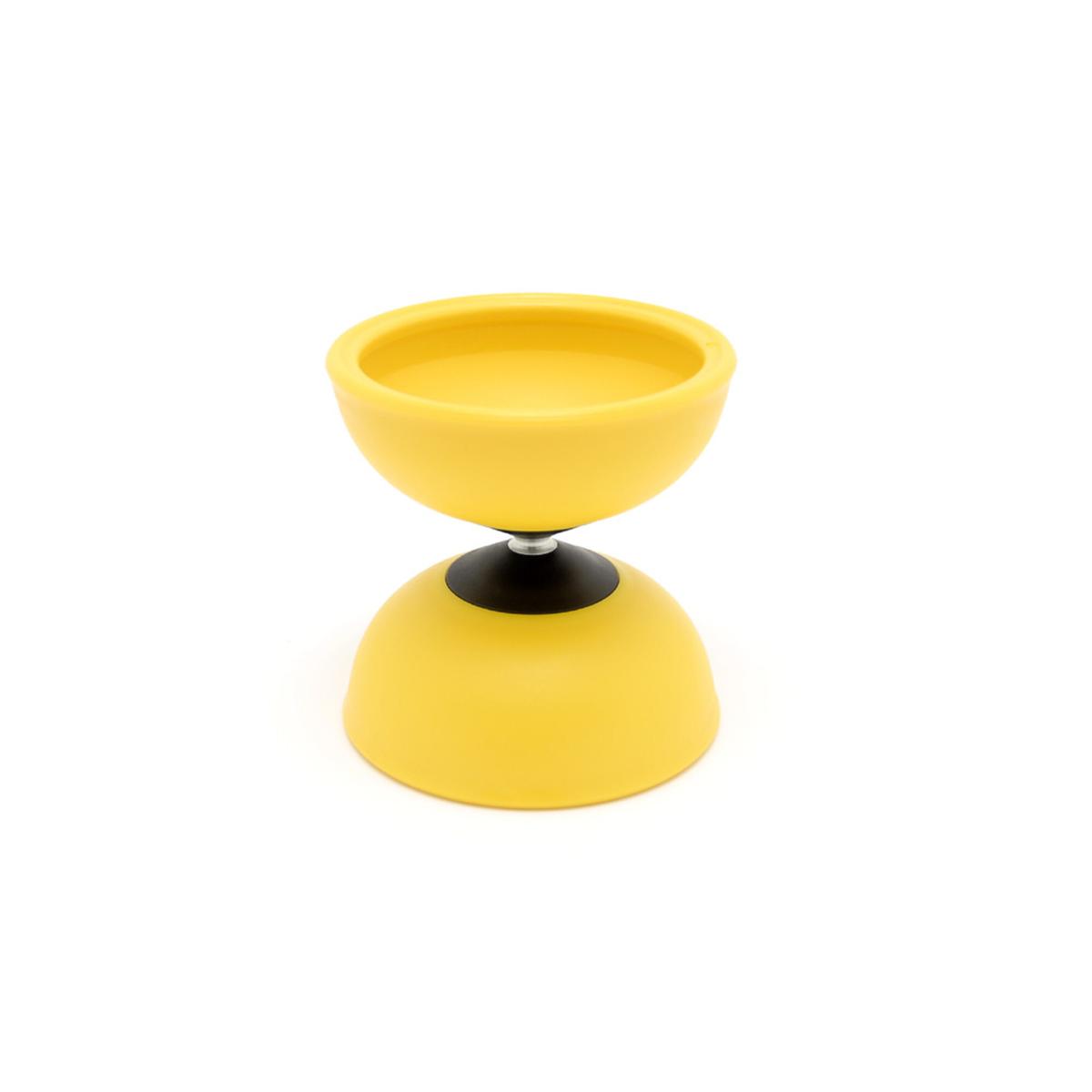 product/m/i/mister-babache_jdto_g-jaune_jaune_1.jpg