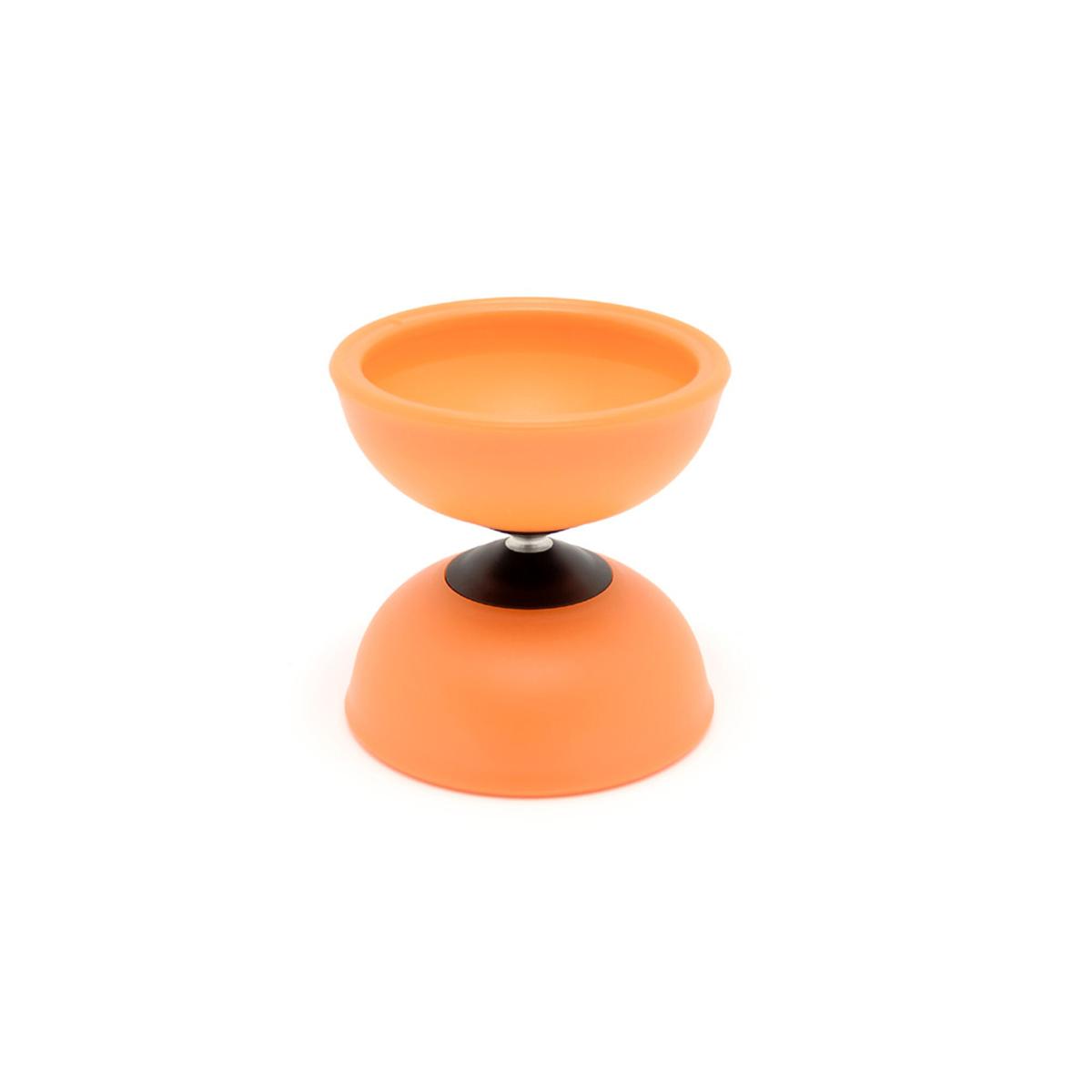 product/m/i/mister-babache_jdto_g-orange_orange_1.jpg