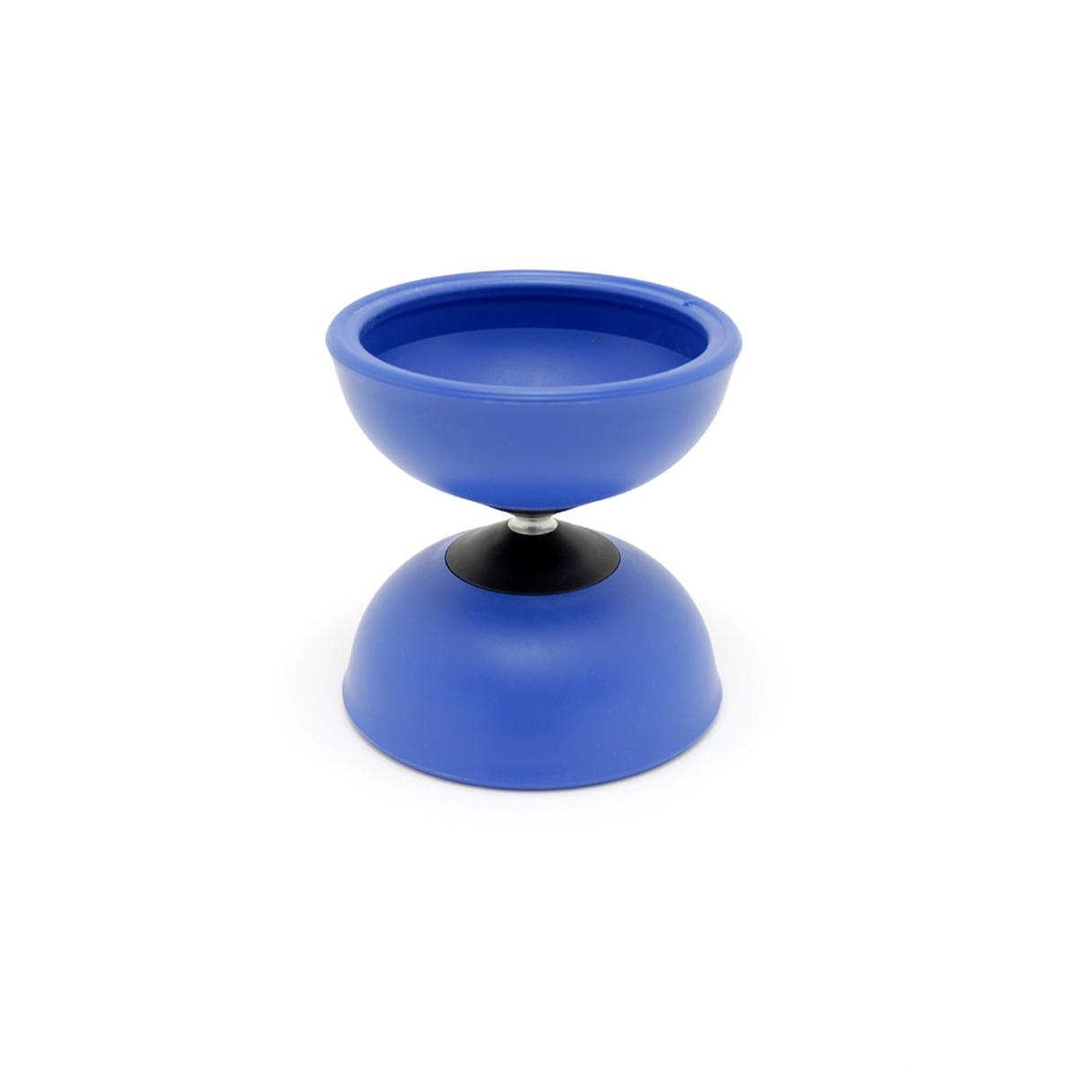 product/m/i/mister-babache_jdtobb_g-bleu_bleu_1.jpg