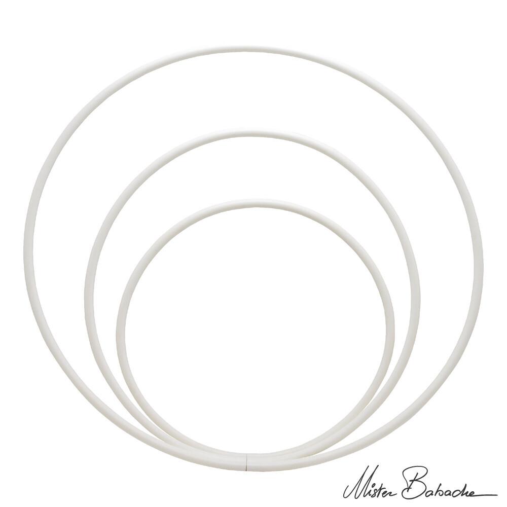 product/m/i/mister-babache_jhuho_g_blanc_2.jpg