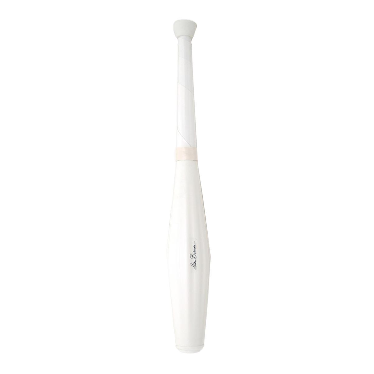product/m/i/mister-babache_jmberoub_blanc_1.jpg