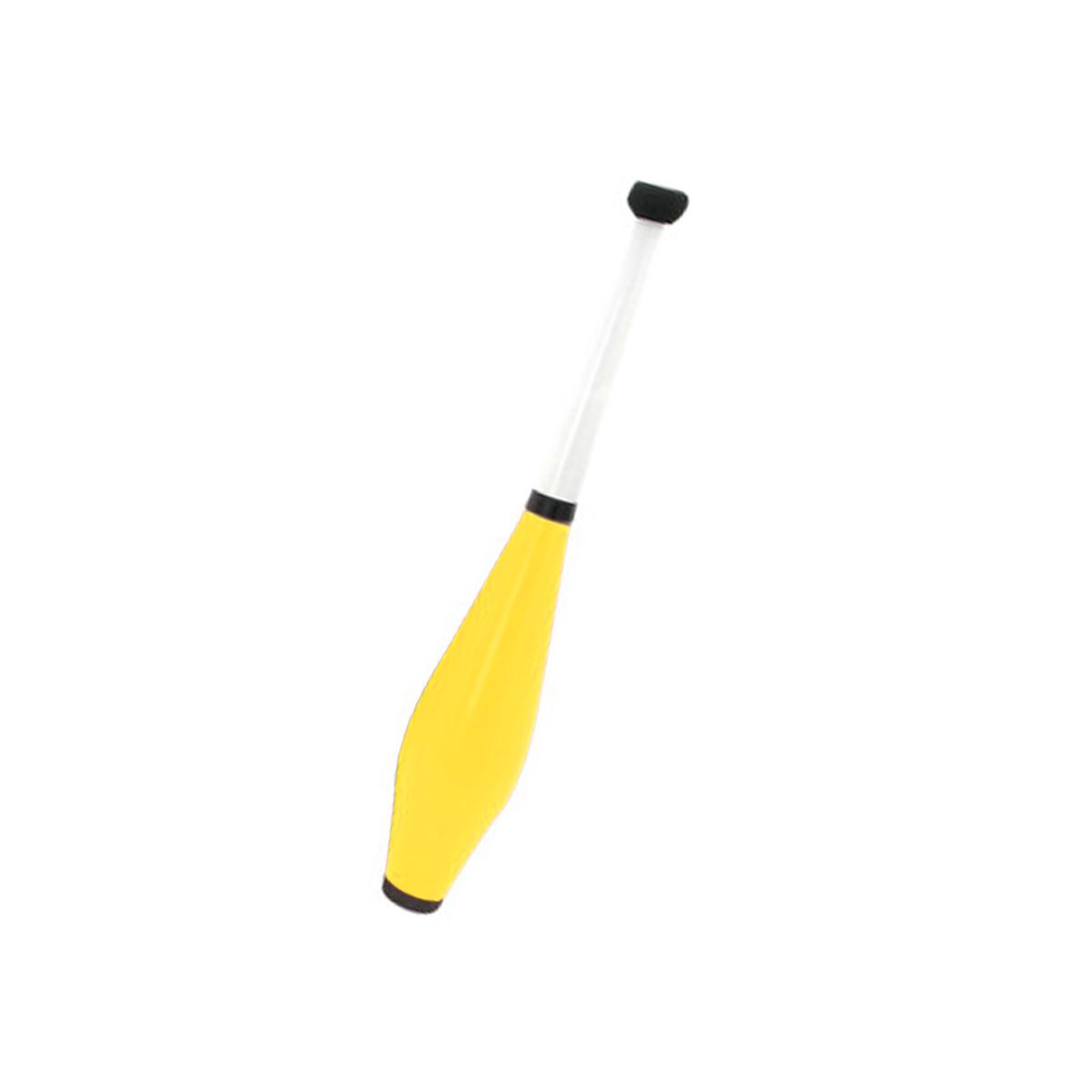 product/m/i/mister-babache_jmbf_gjaune-primaire_jaune-yellow_1.jpg