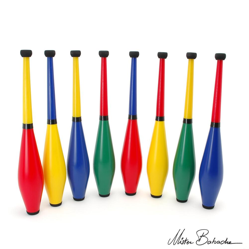 product/m/i/mister-babache_jmbfr_g-bleu_bleu-jaune_1.jpg