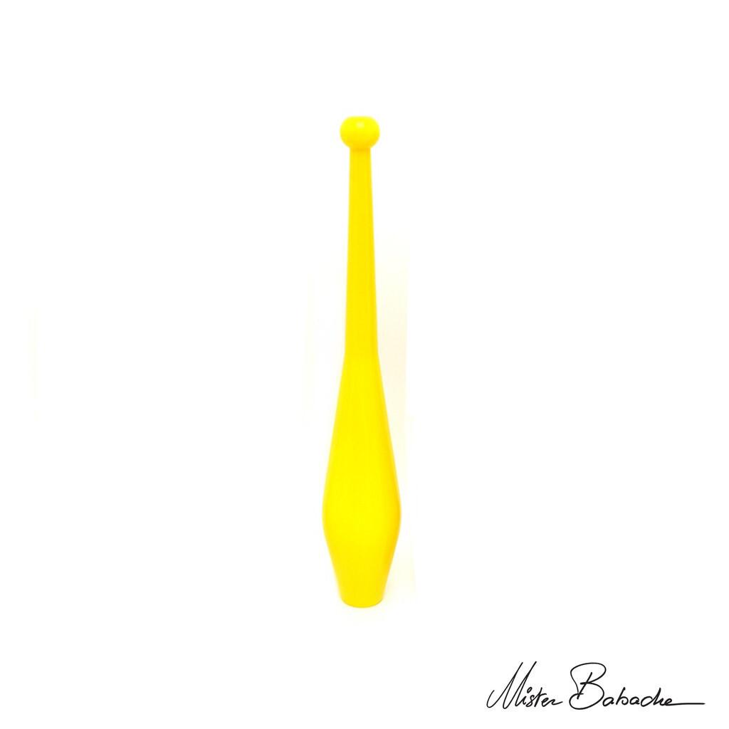 product/m/i/mister-babache_jmbm_g-jaune_jaune_1.jpg
