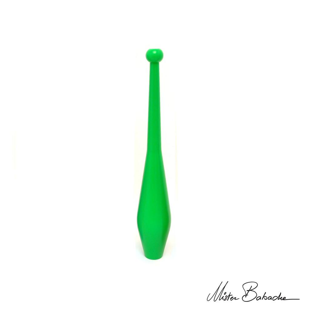 product/m/i/mister-babache_jmbm_g-vert_vert_1.jpg