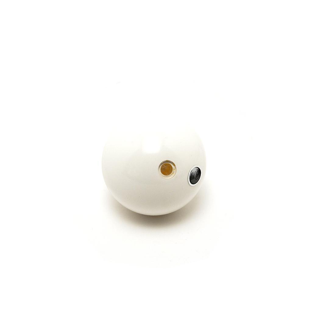 product/m/i/mister-babache_m772130_white_1.jpg