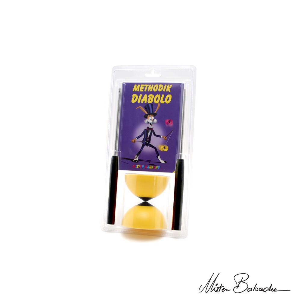 product/m/i/mister-babache_mbblmil_g-jaune_bois-jaune_1.jpg