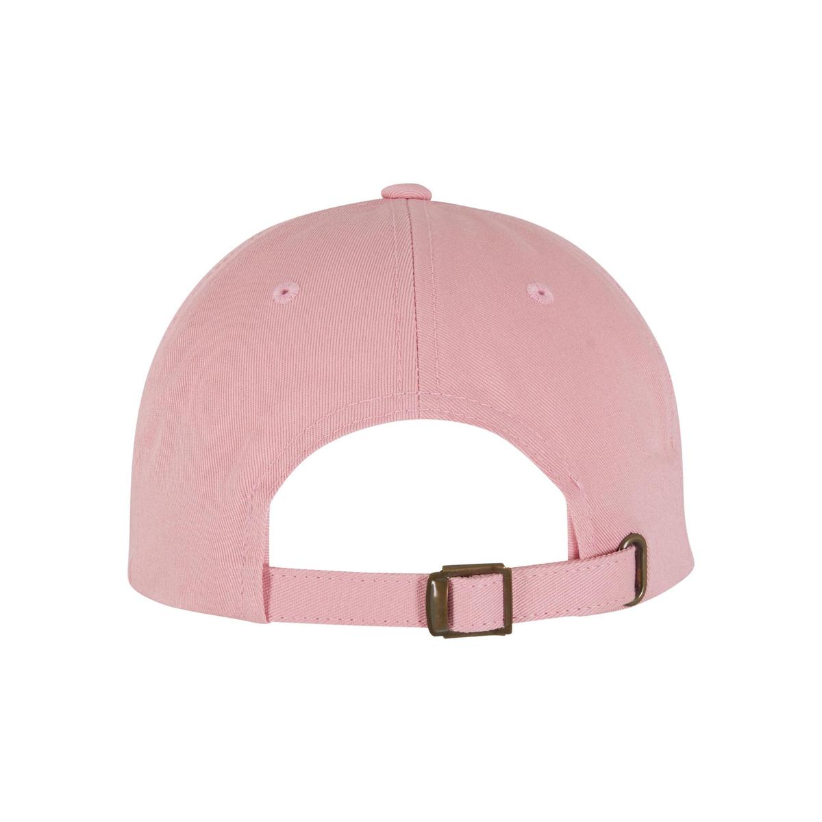 product/m/i/mister-tee_mst327-00185_rose_3.jpg