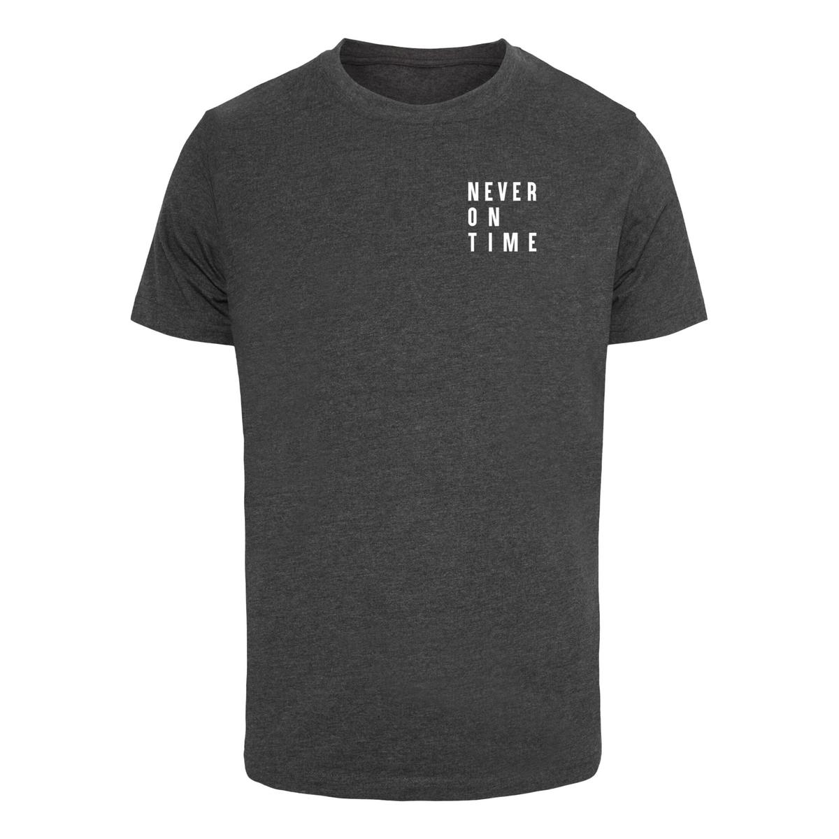 product/m/i/mister-tee_mt1144-00091_0.jpg
